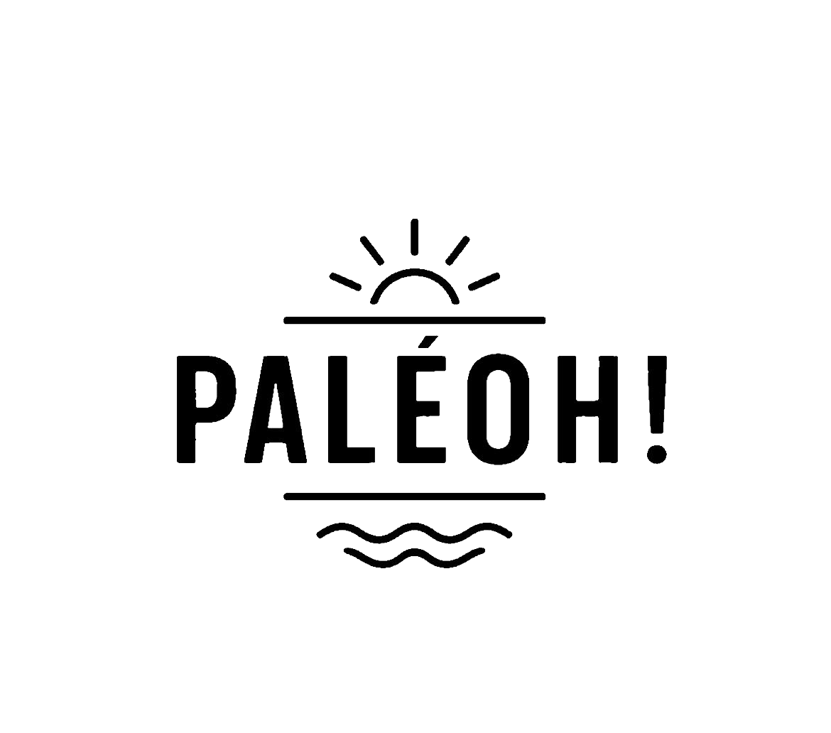Paléoh!